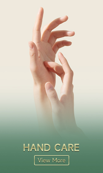 Hand