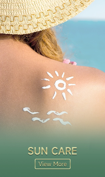 Sun Care