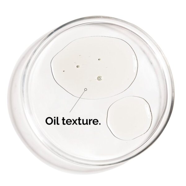 100% Argan oil Face oil - Image 4
