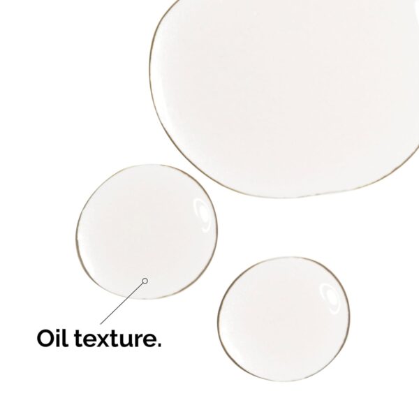 100% Cold-Pressed Virgin Marula Oil - Image 4