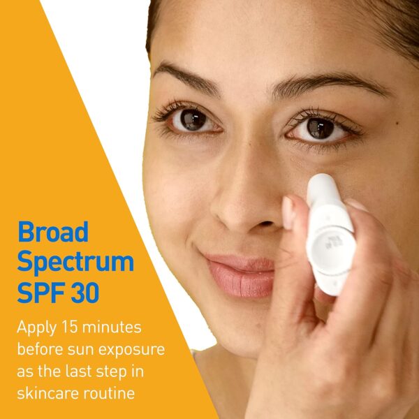 Spf 30 Sunscreen Stick - Image 3