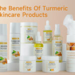 Explore Turmeric Skin Benefits