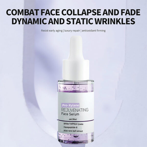 Wholesale Skincare Pro-Xylane Facial Serum