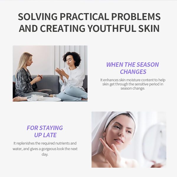 Wholesale Skincare Pro-Xylane Facial Serum - Image 5