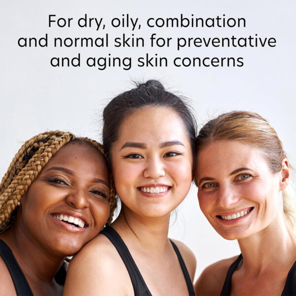 Korea rice water toner - Image 3