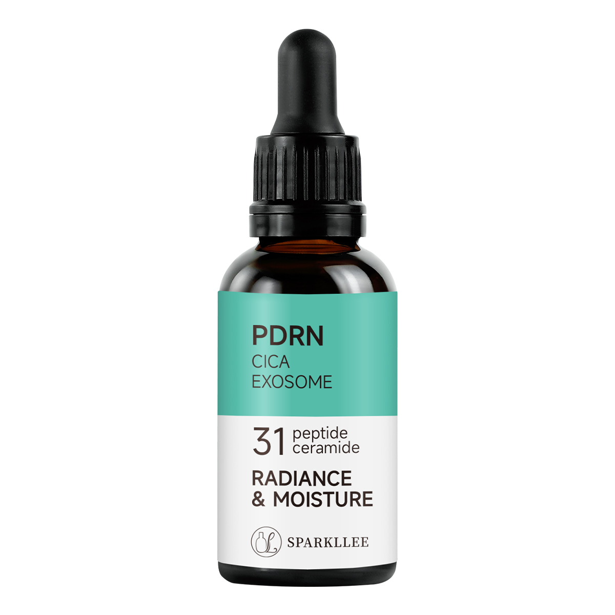 PDRN Cica Facial Essence | Ceramide Firming & Barrier Repair