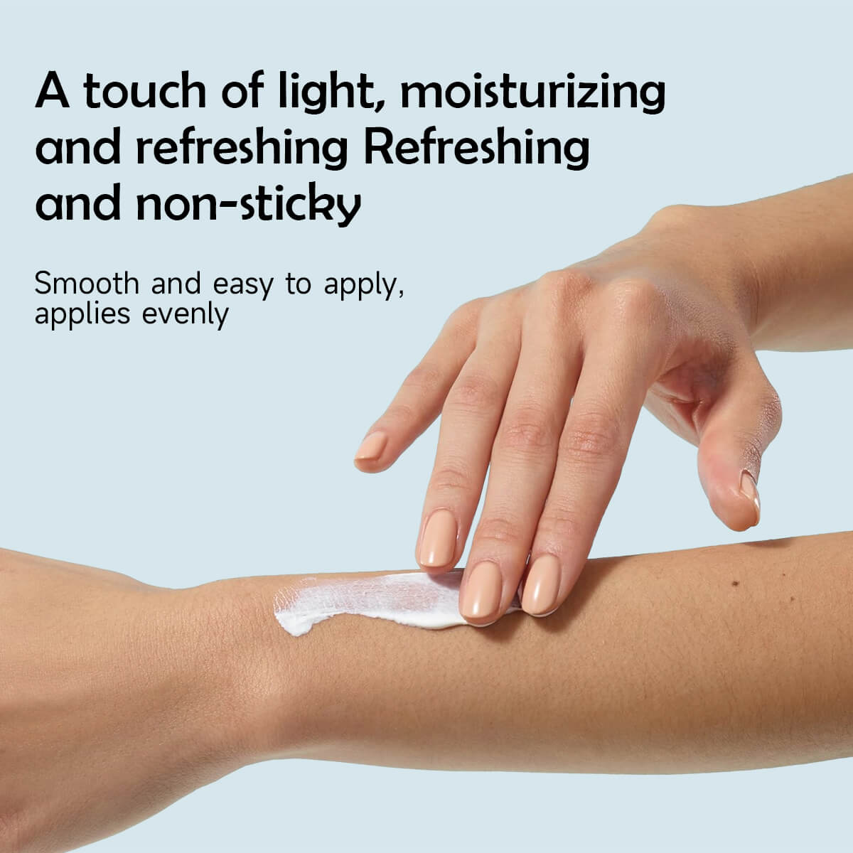 private label Tallow Zinc Oxide Sunscreen Long-Lasting Mineral SPF Protection UVA UVB - Image 7