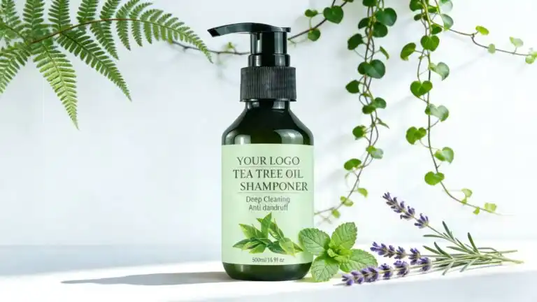 Uncover the Four Major Misconceptions of Custom Shampoo: Why Are Most Factories’ Formulas Just Superficial?