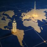 Winning Trust Through Strength: The Solid Logic Behind Qiaomei’s Answers, Walking Hand in Hand with Global Brands