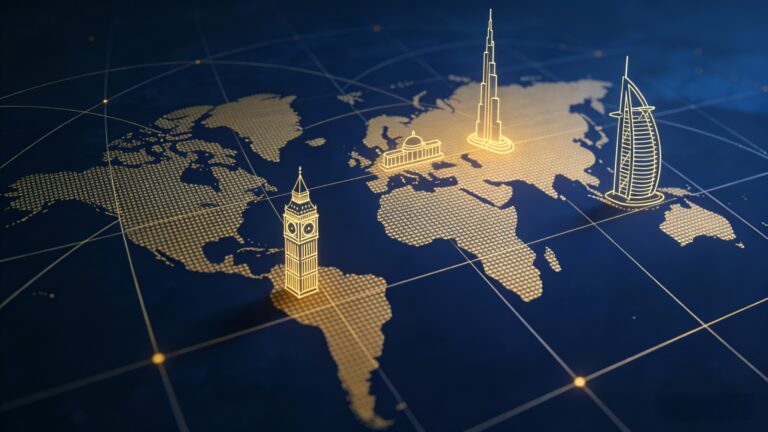 Winning Trust Through Strength: The Solid Logic Behind Qiaomei’s Answers, Walking Hand in Hand with Global Brands