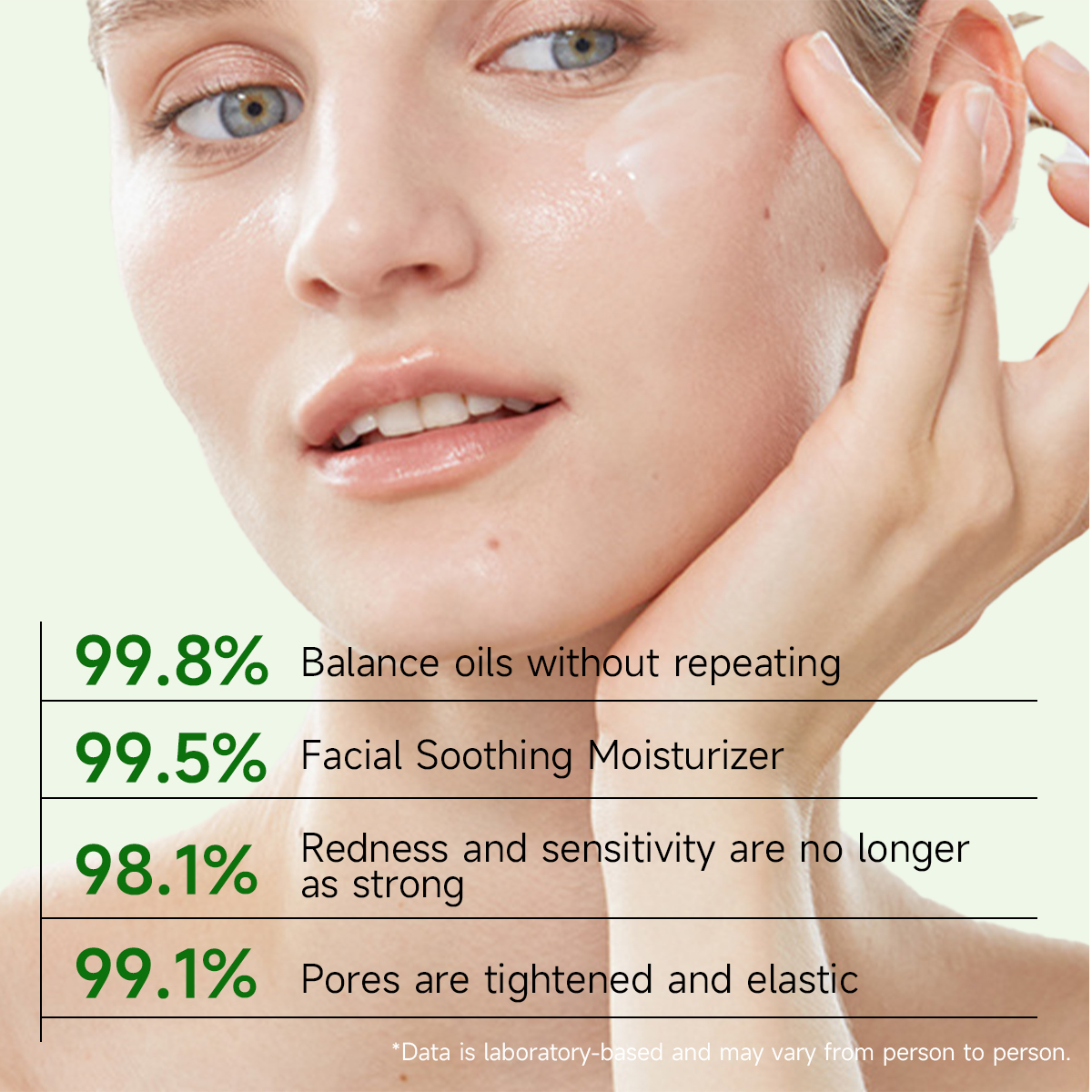 Amla Skincare Set | Anti-Aging · Brightening · Barrier Repair - Image 2