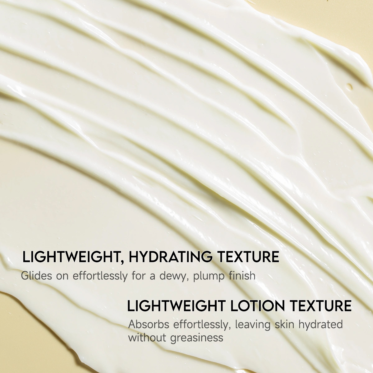 Caviar Face Cream | Firming · Brightening · Anti-Wrinkle - Image 4