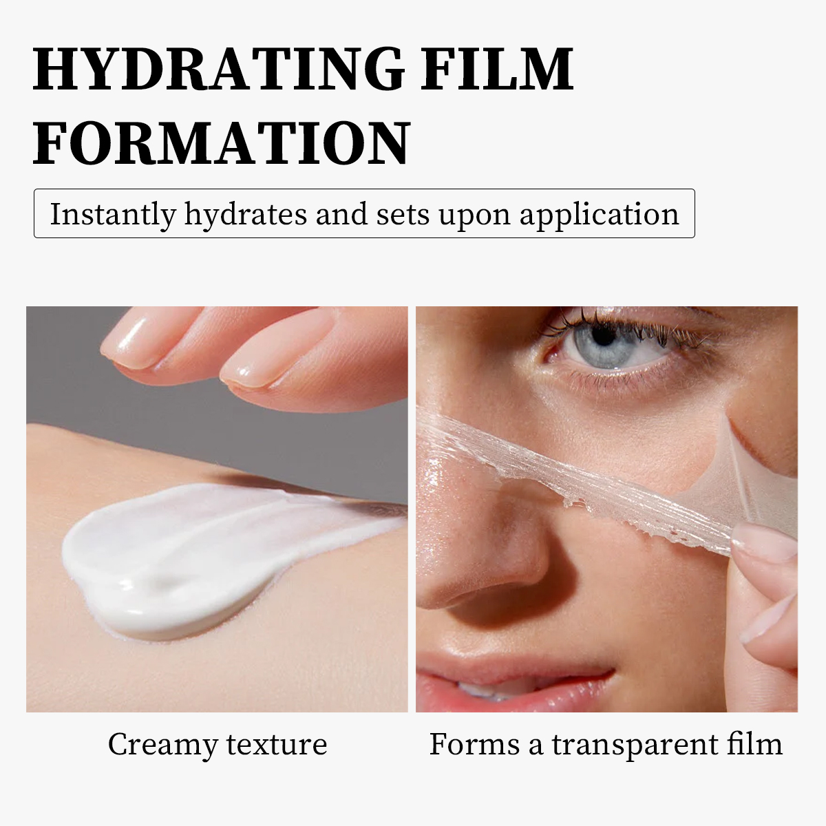 Turmeric Night Wrapping Mask | Brightening · Firming · Hydrating - Image 3