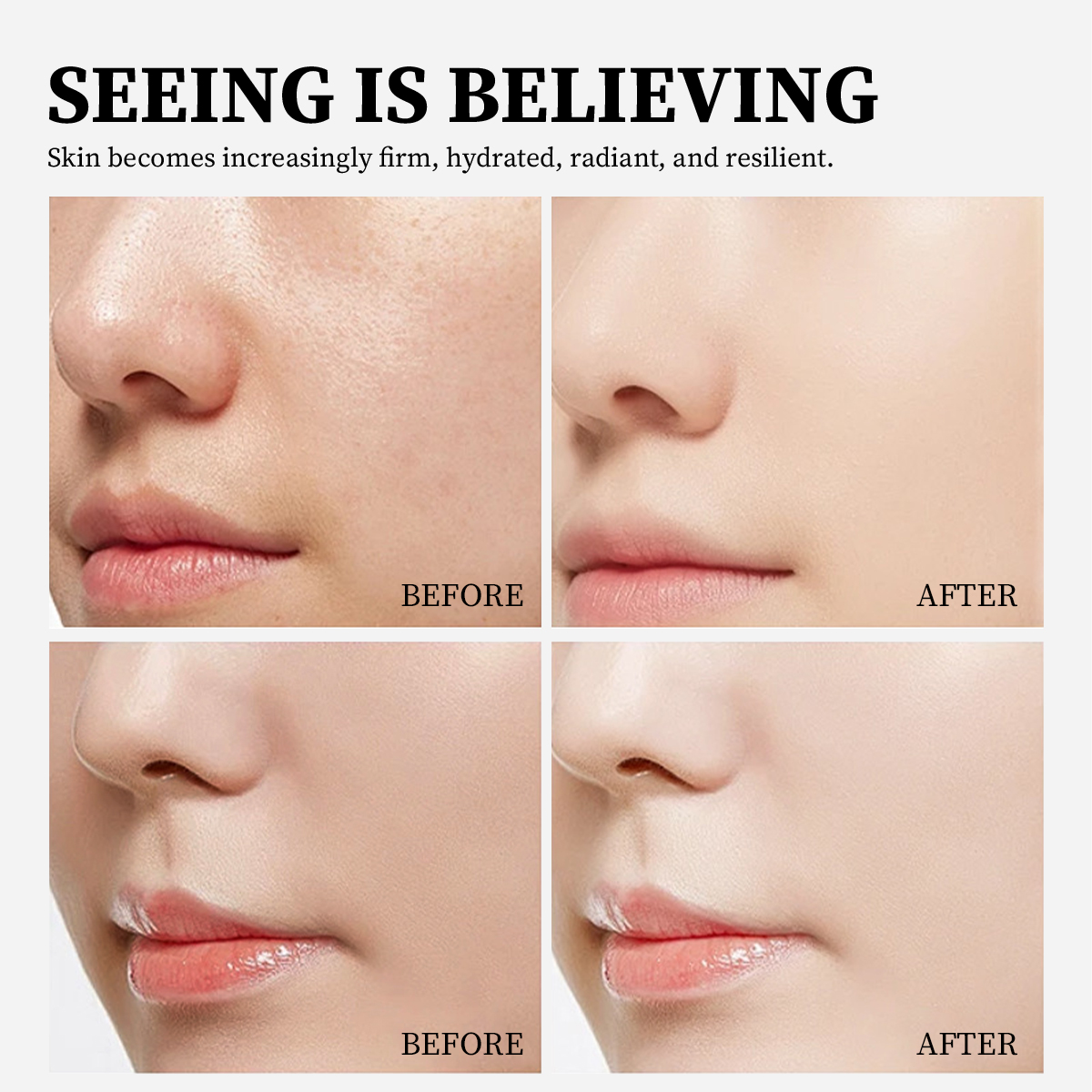 Turmeric Night Wrapping Mask | Brightening · Firming · Hydrating - Image 2