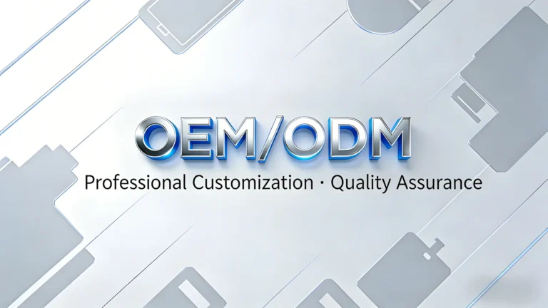 The “Chip” for Brand Growth – How to Transform Client Vision into Market Hits