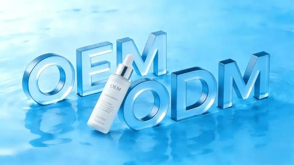 Cost Analysis: 5 Key Factors Affecting Cosmetic Contract Manufacturing Pricing
