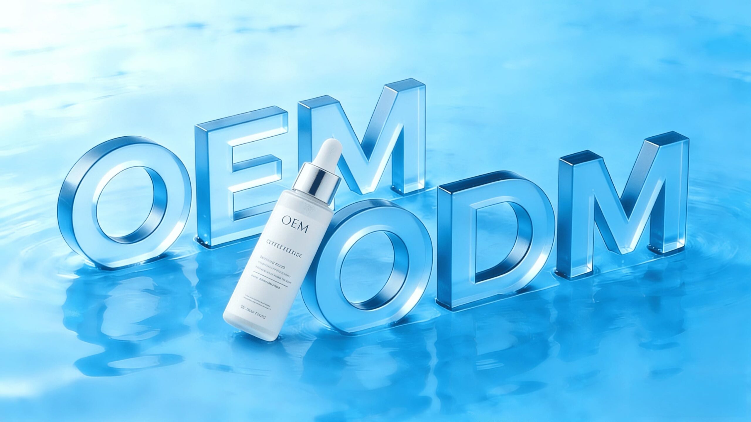 Cost Analysis: 5 Key Factors Affecting Cosmetic Contract Manufacturing Pricing