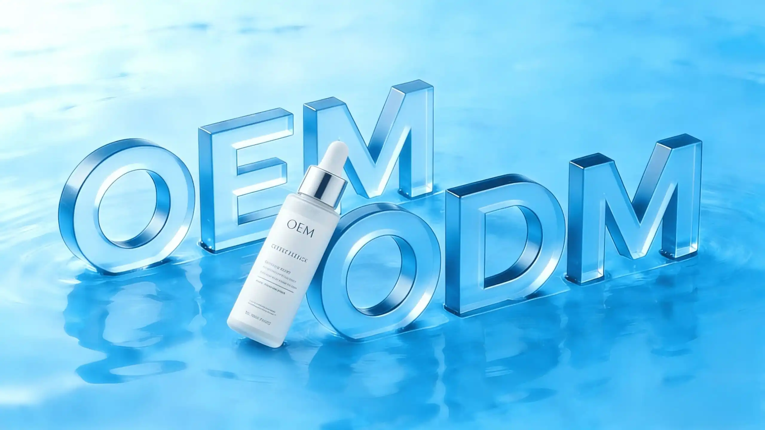 Cost Analysis: 5 Key Factors Affecting Cosmetic Contract Manufacturing Pricing