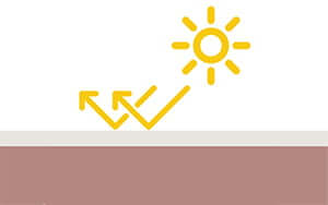 Qiaomei Cosmetics Wholesale: Korean Bulk Sunscreen