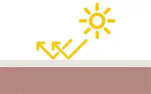 Qiaomei Cosmetics Wholesale: Korean Bulk Sunscreen