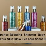 Body oil (1)