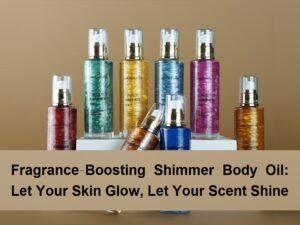 Body oil (1)