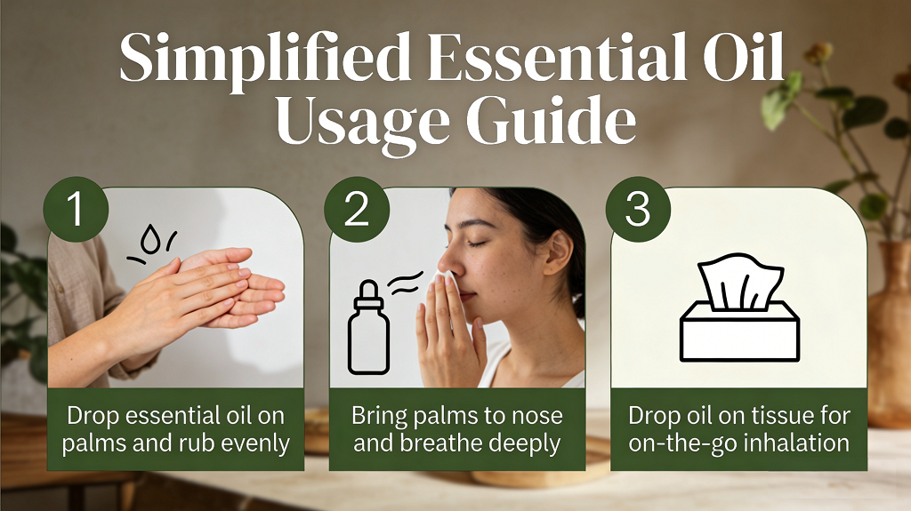 Plant aromatherapy (1)