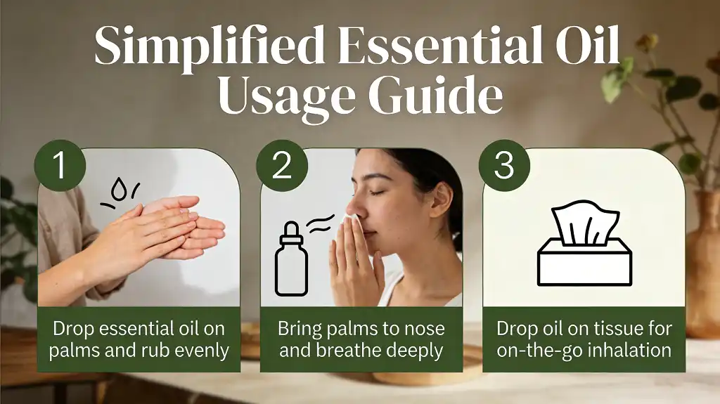 Plant aromatherapy (1)