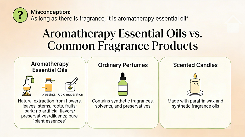 Plant aromatherapy (1)