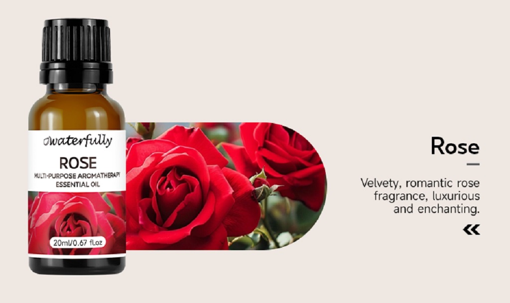 Plant aromatherapy (16)