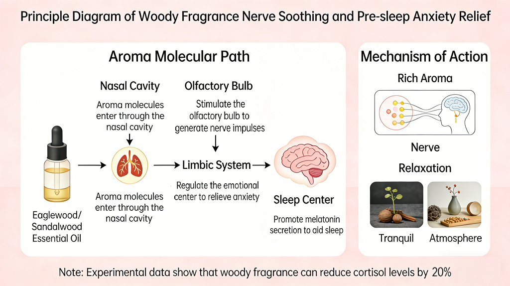 Plant aromatherapy (3)