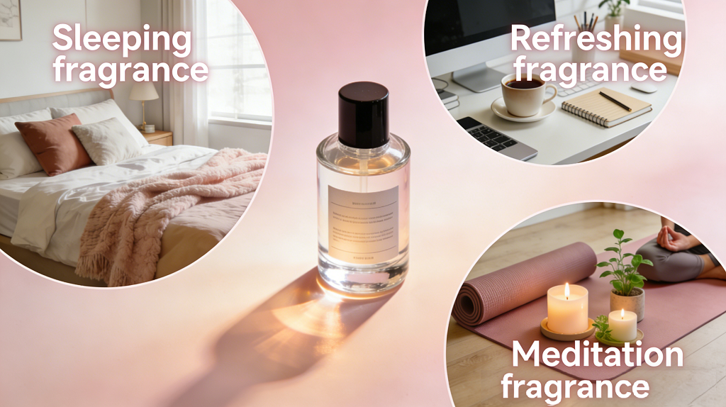 Plant aromatherapy (4)