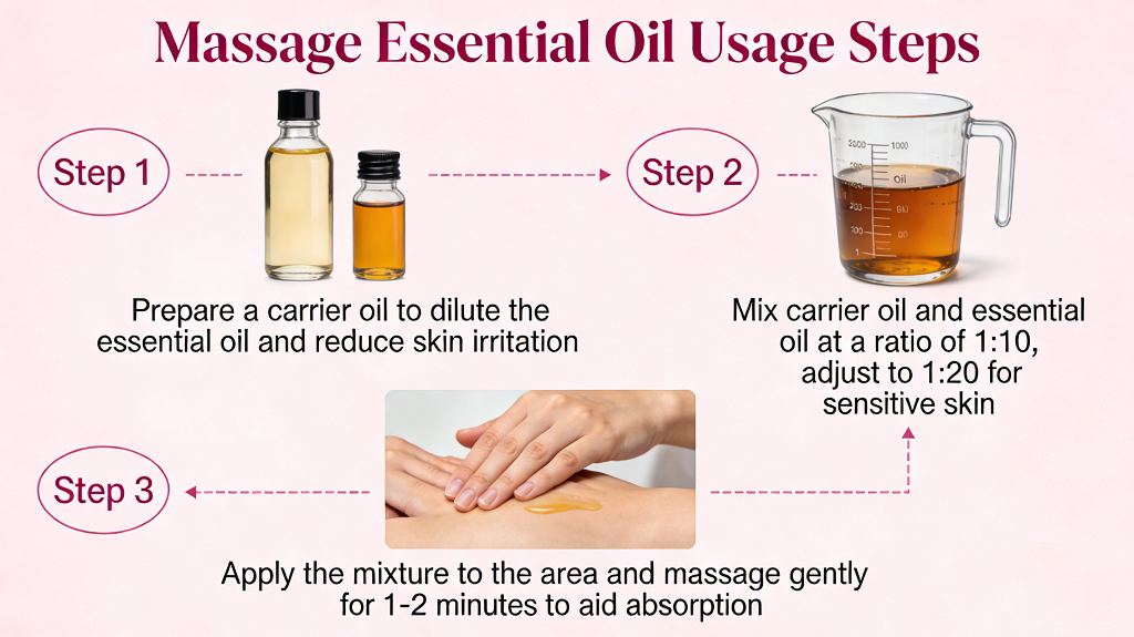 Plant aromatherapy (6)