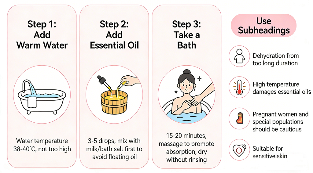 Plant aromatherapy (7)