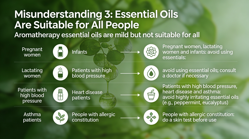 Plant aromatherapy (8)