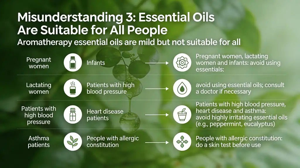 Plant aromatherapy (8)