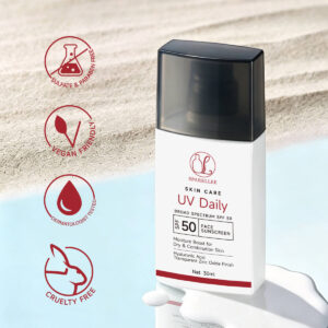 wholesale-sunscreen-SPF50-bulk-supplier