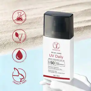 wholesale-sunscreen-SPF50-bulk-supplier