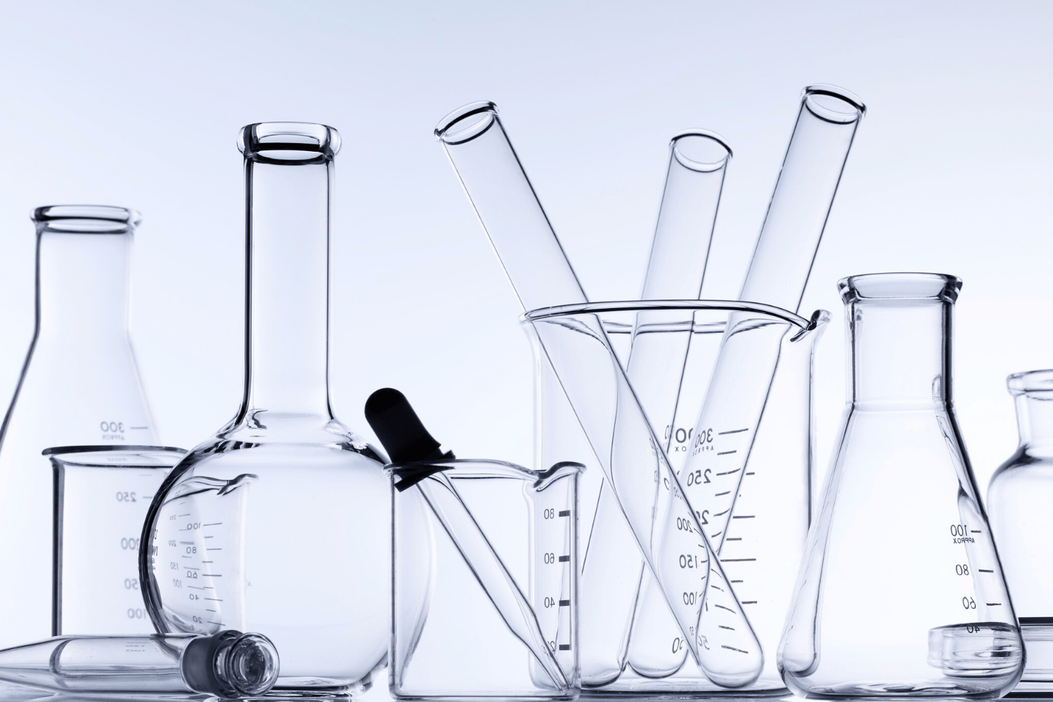 qm cosmetic factory (1)