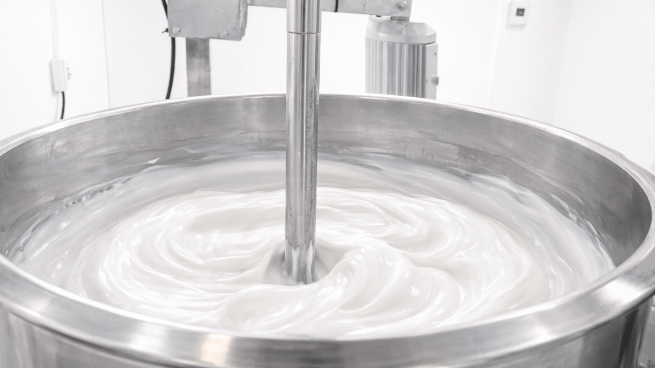 qm cosmetic factory (4)