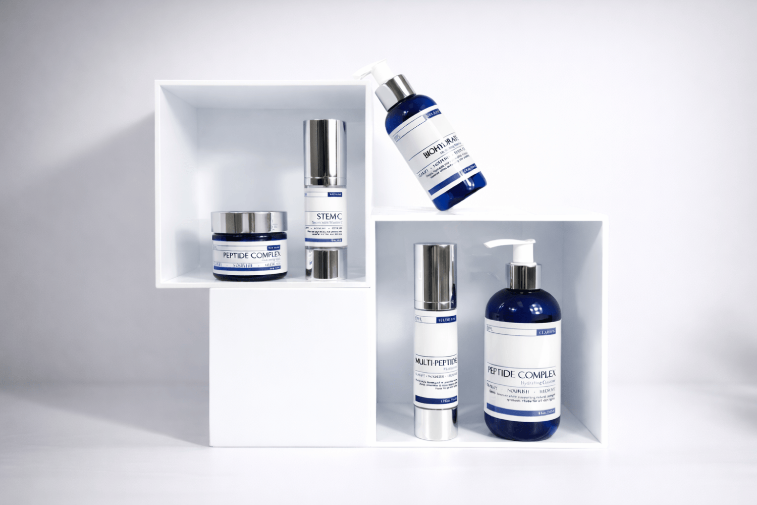 skincare products (1)