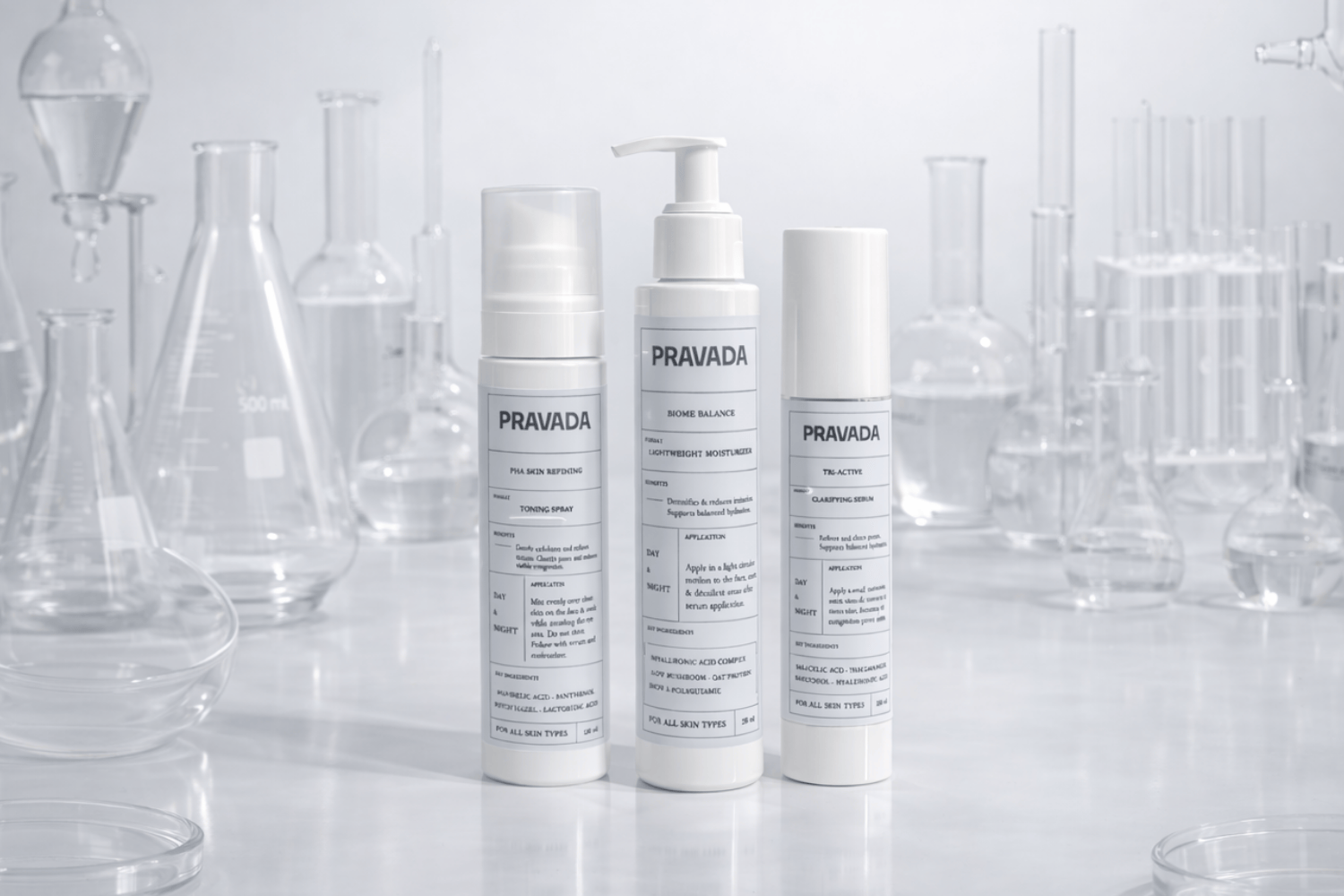 skincare products (2)