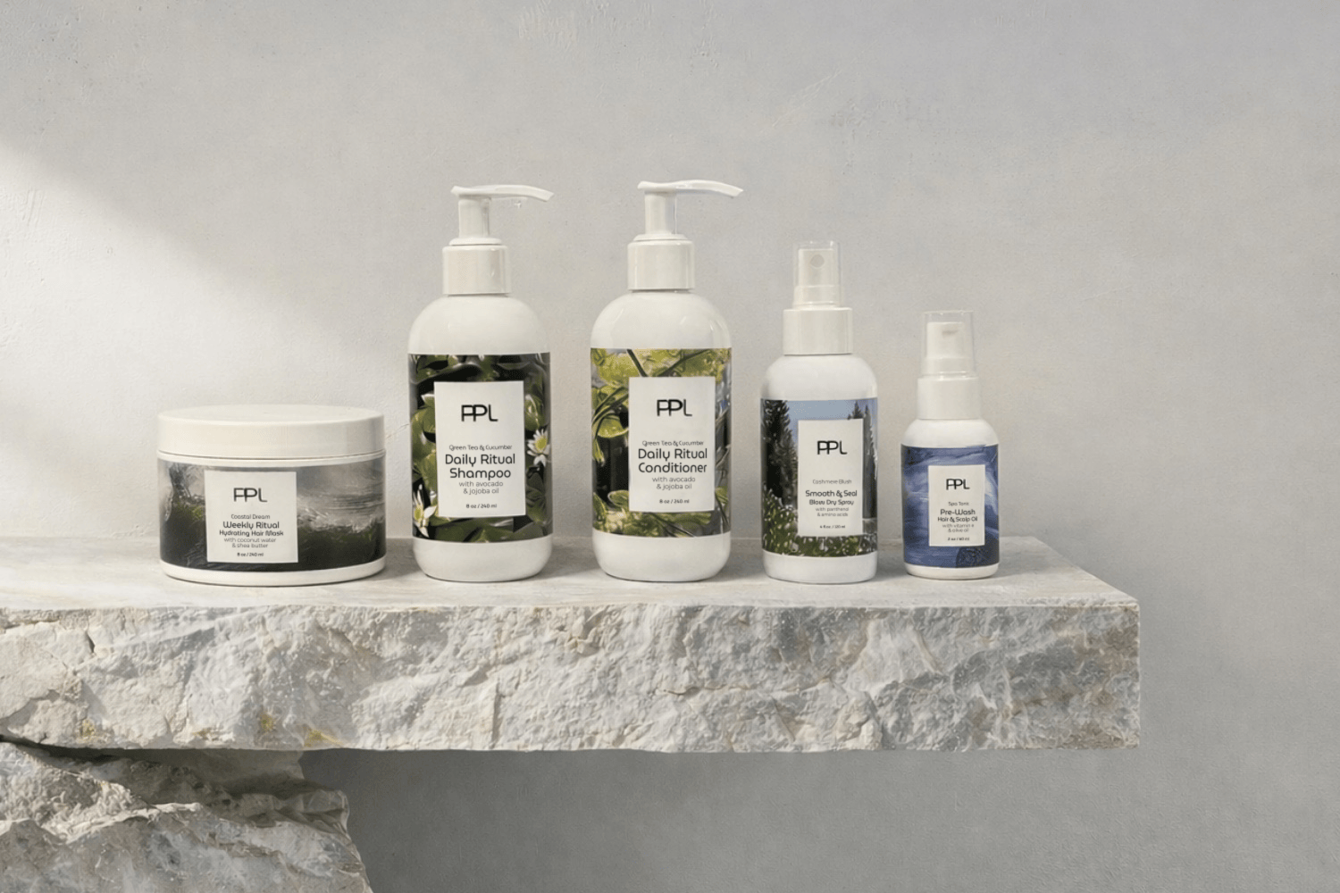 skincare products (3)