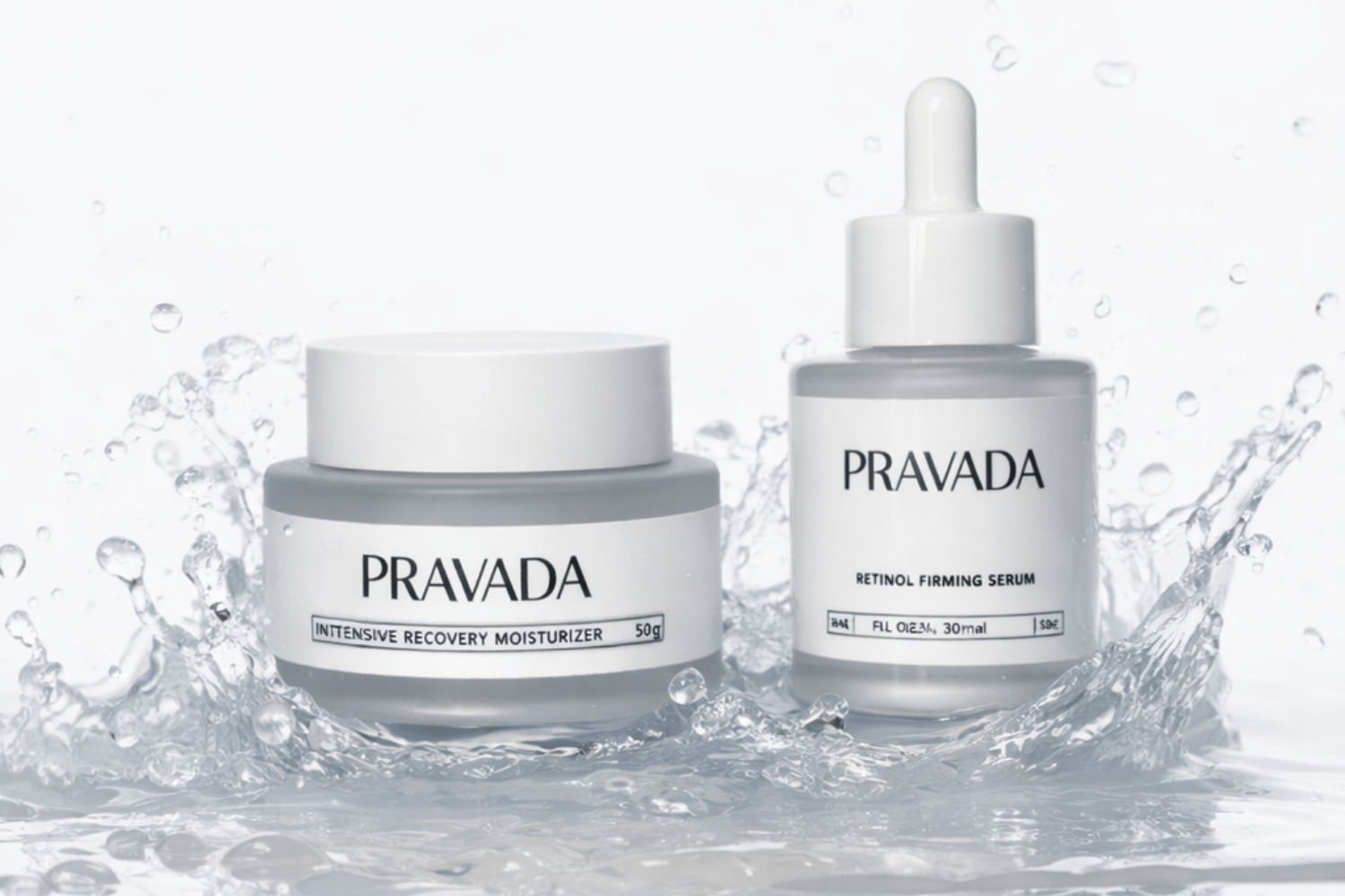 skincare products (4)