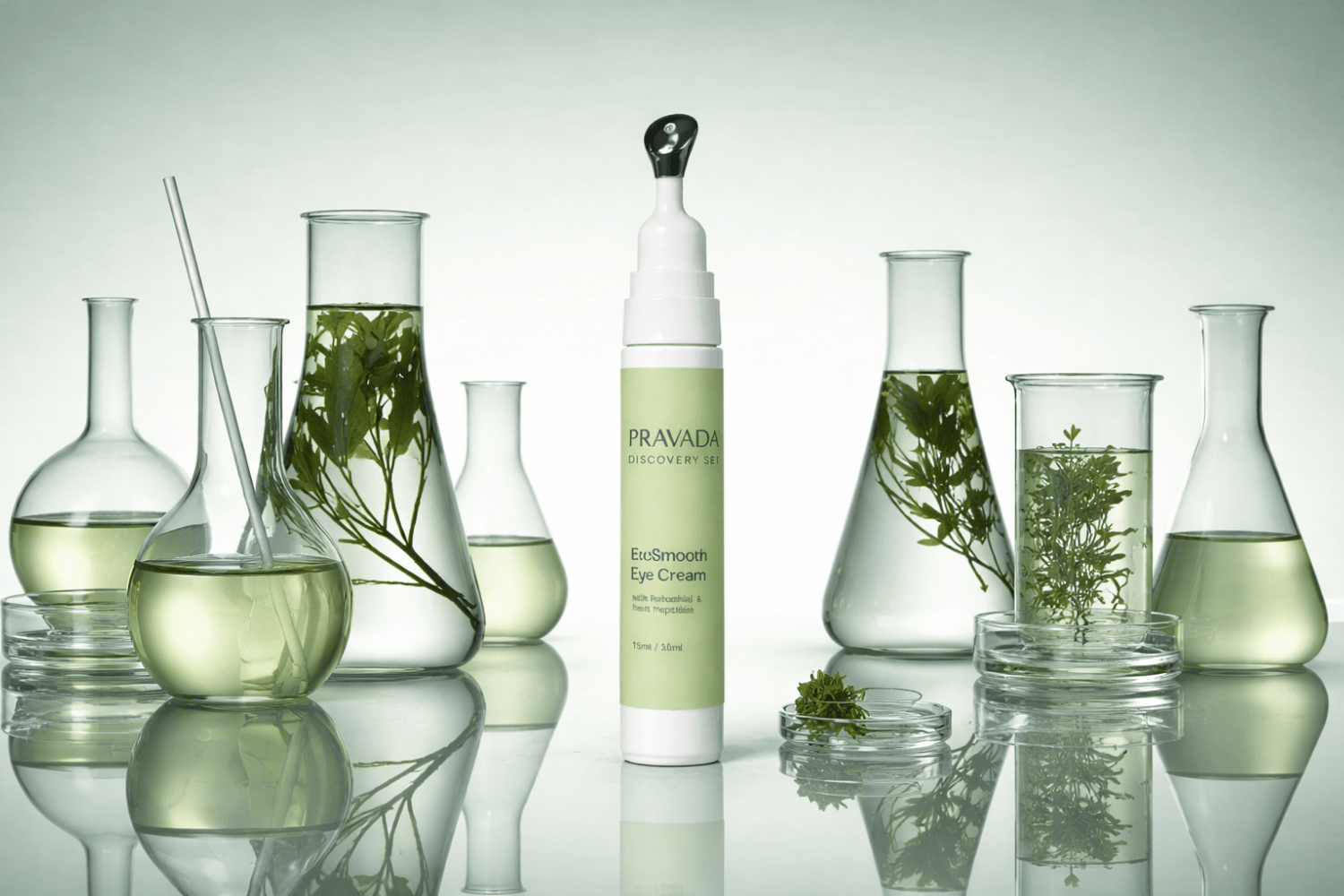 skincare products (5)