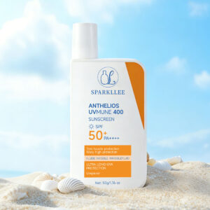 wholesale-sunscreen-SPF50-bulk-supplier