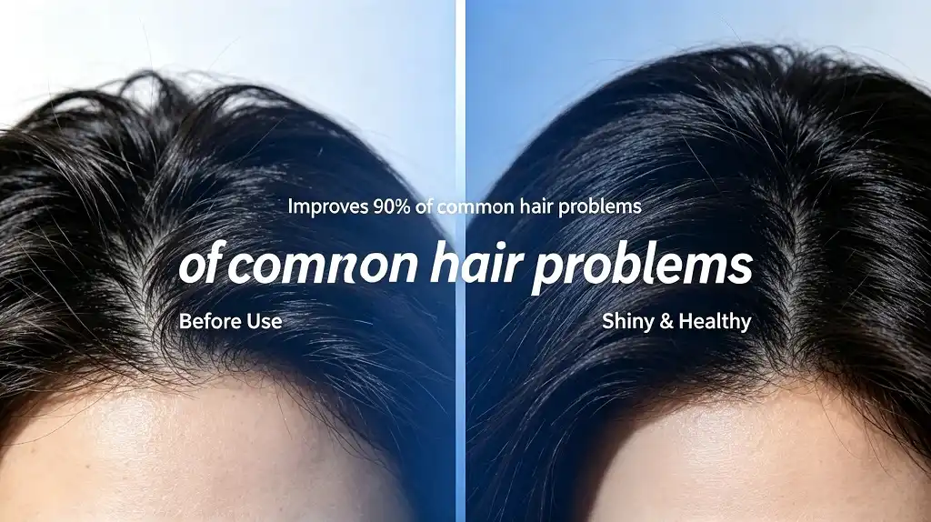 can ghk cu cause hair loss GHK-Cu Copper Peptide Hair Care Set