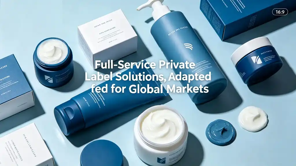 GHK-CU Hair Care (2)