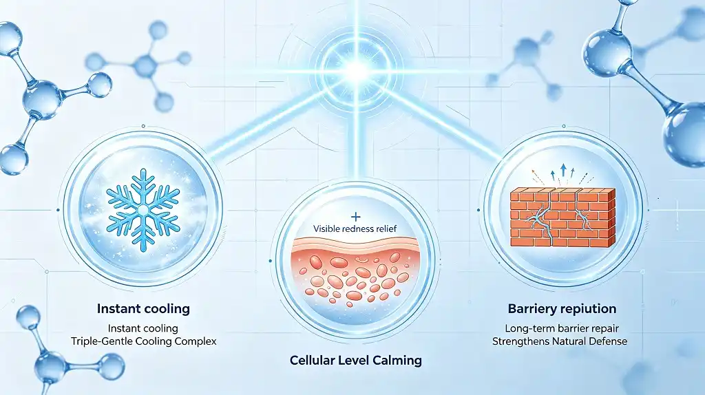 Skin Cooling (2)