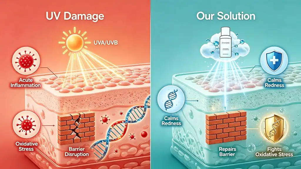 Skin Cooling (3)